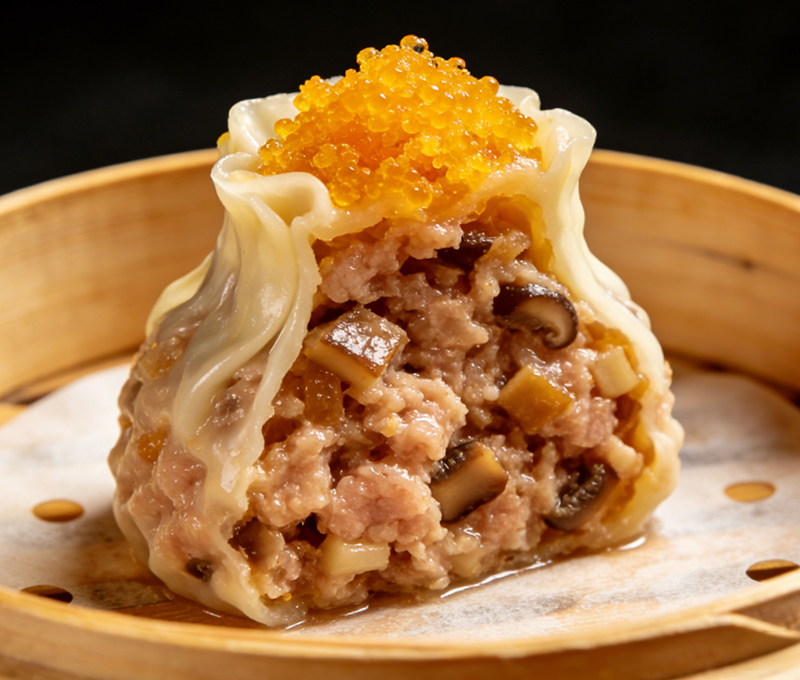 린헝라우 사진 2