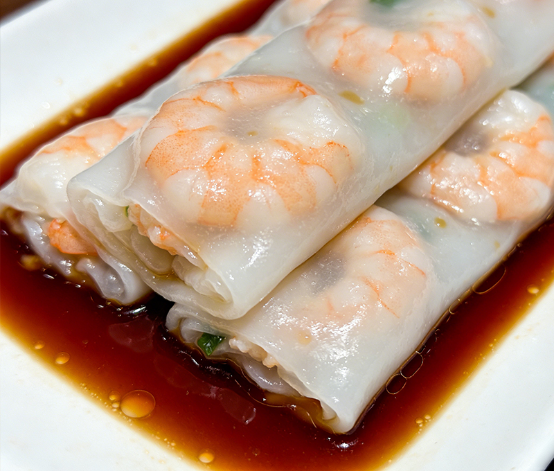 린헝라우 사진 3