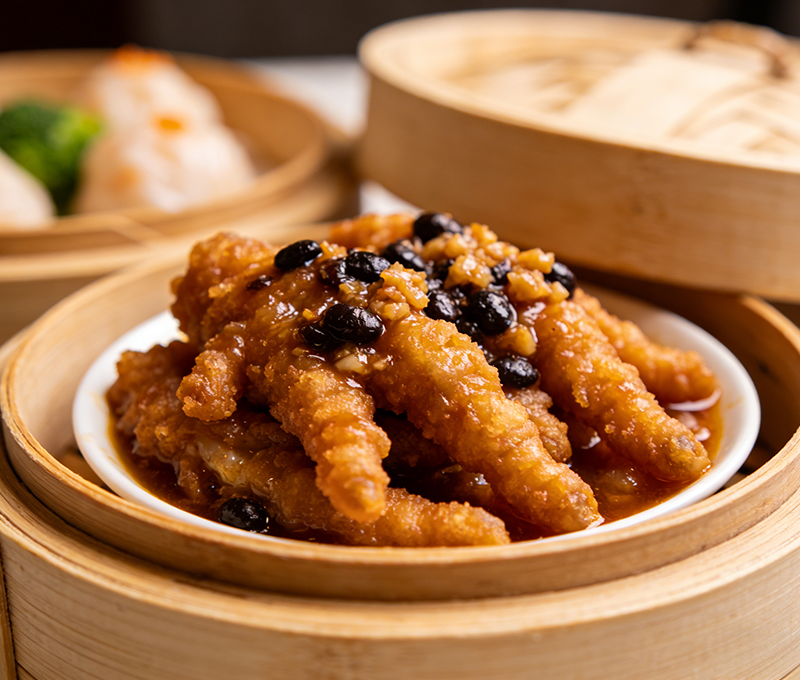 린헝라우 사진 6